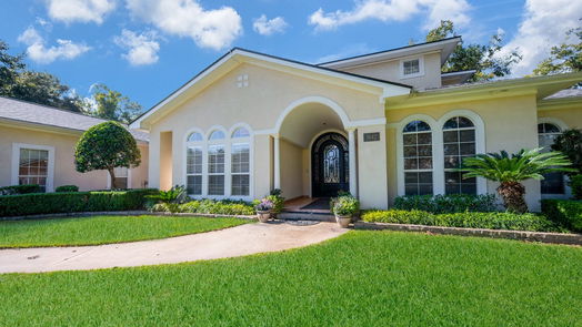 Missouri City 2-story, 4-bed 3642 Ramble Creek Drive-idx