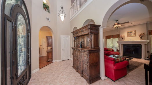 Missouri City 2-story, 4-bed 3642 Ramble Creek Drive-idx