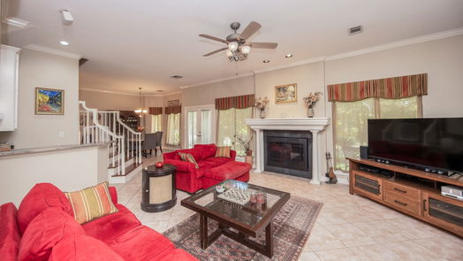 Missouri City 2-story, 4-bed 3642 Ramble Creek Drive-idx