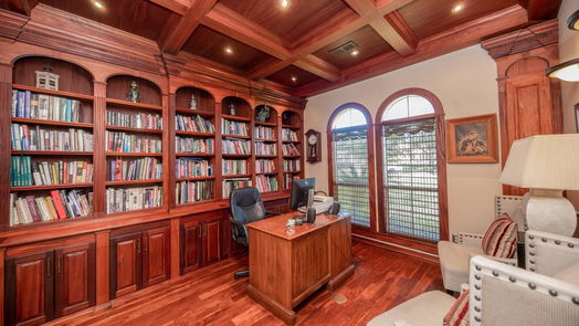 Missouri City 2-story, 4-bed 3642 Ramble Creek Drive-idx