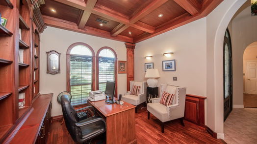 Missouri City 2-story, 4-bed 3642 Ramble Creek Drive-idx