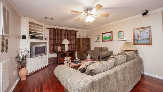 Missouri City 2-story, 4-bed 3642 Ramble Creek Drive-idx