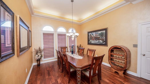 Missouri City 2-story, 4-bed 3642 Ramble Creek Drive-idx