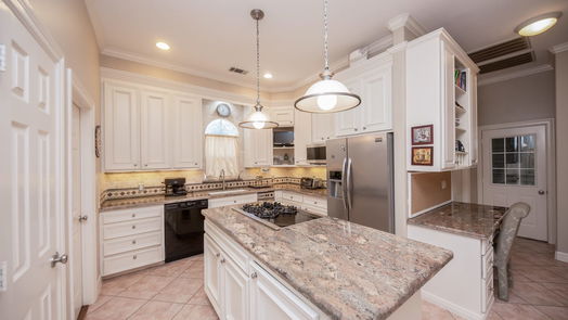 Missouri City 2-story, 4-bed 3642 Ramble Creek Drive-idx