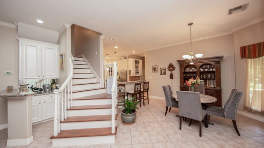 Missouri City 2-story, 4-bed 3642 Ramble Creek Drive-idx