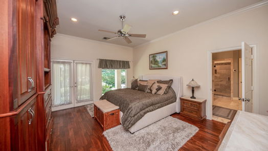 Missouri City 2-story, 4-bed 3642 Ramble Creek Drive-idx