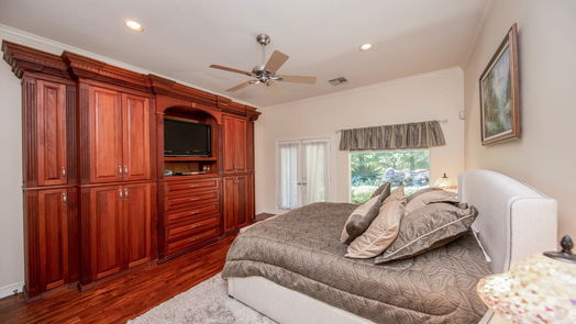 Missouri City 2-story, 4-bed 3642 Ramble Creek Drive-idx