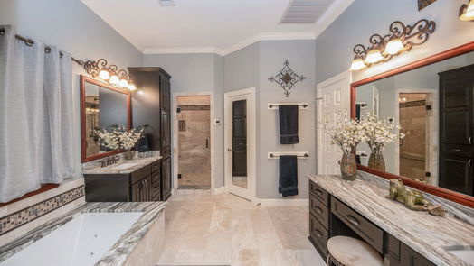 Missouri City 2-story, 4-bed 3642 Ramble Creek Drive-idx