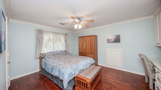 Missouri City 2-story, 4-bed 3642 Ramble Creek Drive-idx