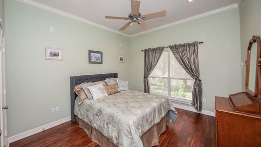 Missouri City 2-story, 4-bed 3642 Ramble Creek Drive-idx