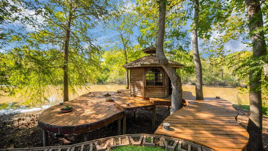 Missouri City 2-story, 4-bed 3642 Ramble Creek Drive-idx