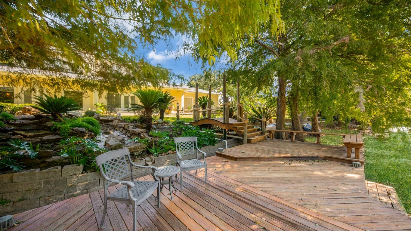 Missouri City 2-story, 4-bed 3642 Ramble Creek Drive-idx