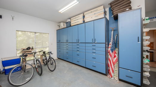 Missouri City 2-story, 4-bed 3642 Ramble Creek Drive-idx