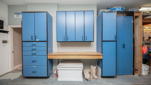 Missouri City 2-story, 4-bed 3642 Ramble Creek Drive-idx