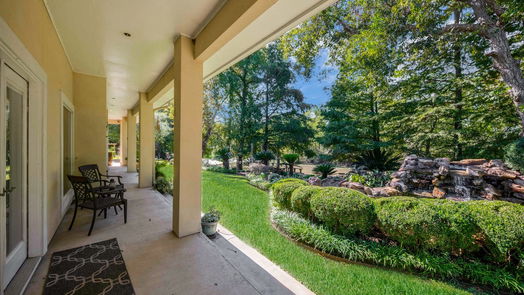 Missouri City 2-story, 4-bed 3642 Ramble Creek Drive-idx