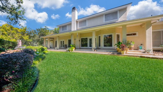 Missouri City 2-story, 4-bed 3642 Ramble Creek Drive-idx