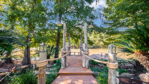 Missouri City 2-story, 4-bed 3642 Ramble Creek Drive-idx