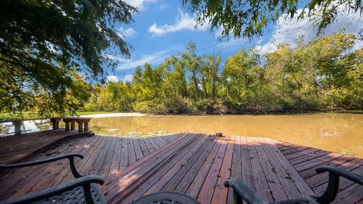 Missouri City 2-story, 4-bed 3642 Ramble Creek Drive-idx