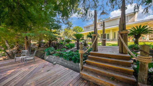 Missouri City 2-story, 4-bed 3642 Ramble Creek Drive-idx