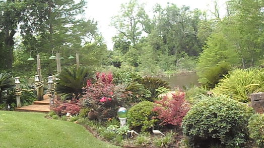 Missouri City 2-story, 4-bed 3642 Ramble Creek Drive-idx