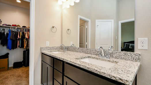 Missouri City 2-story, 3-bed 2515 Terrace Point Drive-idx