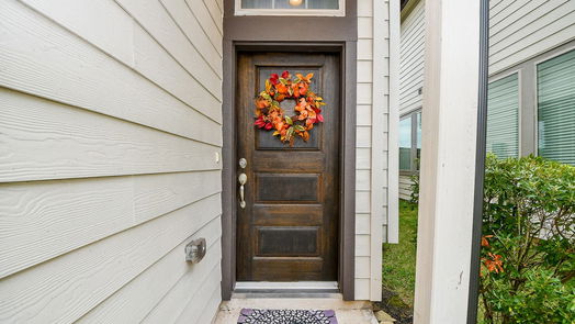 Missouri City 2-story, 3-bed 2515 Terrace Point Drive-idx