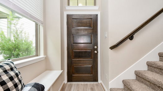 Missouri City 2-story, 3-bed 2515 Terrace Point Drive-idx