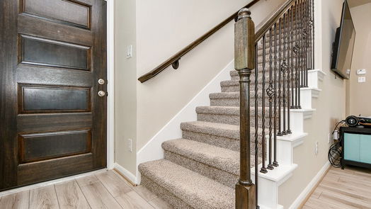 Missouri City 2-story, 3-bed 2515 Terrace Point Drive-idx