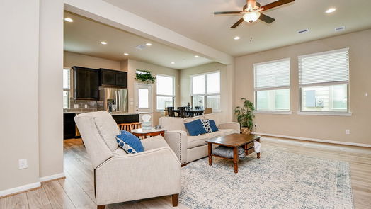 Missouri City 2-story, 3-bed 2515 Terrace Point Drive-idx