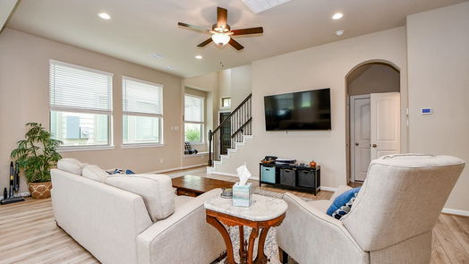 Missouri City 2-story, 3-bed 2515 Terrace Point Drive-idx