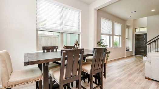 Missouri City 2-story, 3-bed 2515 Terrace Point Drive-idx