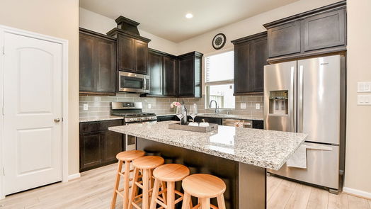 Missouri City 2-story, 3-bed 2515 Terrace Point Drive-idx