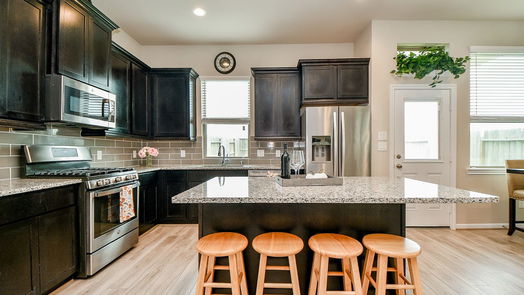 Missouri City 2-story, 3-bed 2515 Terrace Point Drive-idx