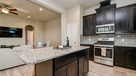 Missouri City 2-story, 3-bed 2515 Terrace Point Drive-idx