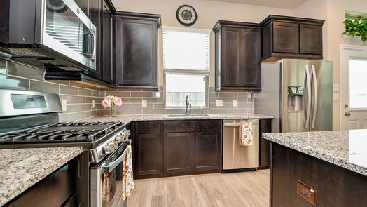 Missouri City 2-story, 3-bed 2515 Terrace Point Drive-idx