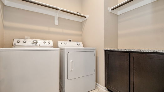 Missouri City 2-story, 3-bed 2515 Terrace Point Drive-idx