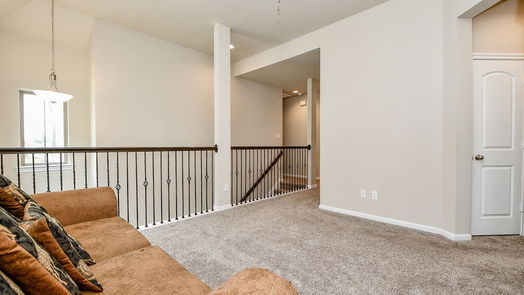 Missouri City 2-story, 3-bed 2515 Terrace Point Drive-idx