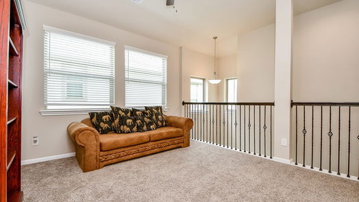 Missouri City 2-story, 3-bed 2515 Terrace Point Drive-idx