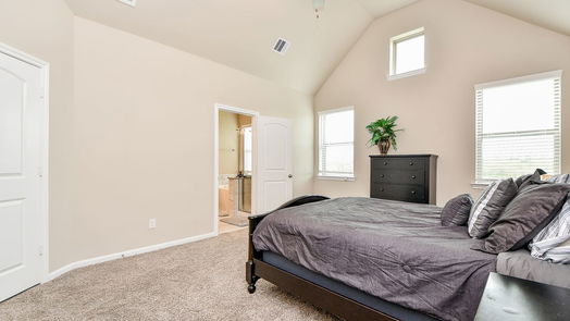 Missouri City 2-story, 3-bed 2515 Terrace Point Drive-idx