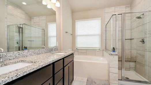 Missouri City 2-story, 3-bed 2515 Terrace Point Drive-idx