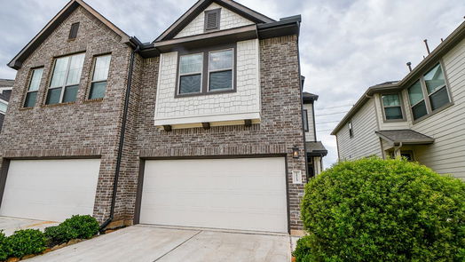 Missouri City 2-story, 3-bed 2515 Terrace Point Drive-idx