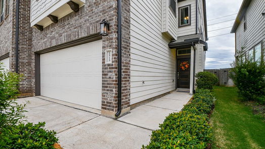 Missouri City 2-story, 3-bed 2515 Terrace Point Drive-idx