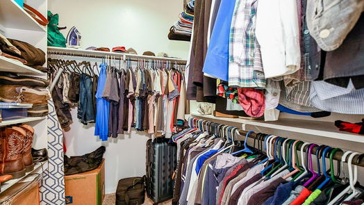 Missouri City 2-story, 3-bed 2515 Terrace Point Drive-idx