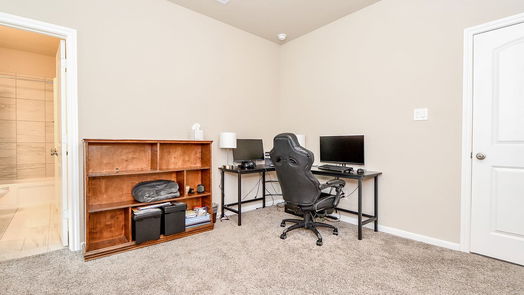 Missouri City 2-story, 3-bed 2515 Terrace Point Drive-idx