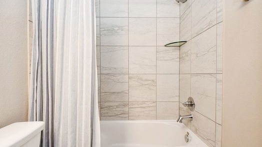 Missouri City 2-story, 3-bed 2515 Terrace Point Drive-idx