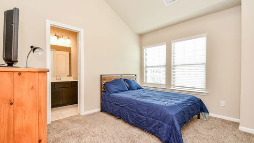 Missouri City 2-story, 3-bed 2515 Terrace Point Drive-idx