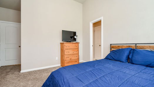 Missouri City 2-story, 3-bed 2515 Terrace Point Drive-idx