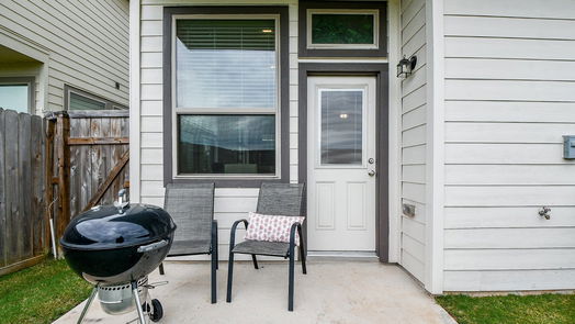 Missouri City 2-story, 3-bed 2515 Terrace Point Drive-idx