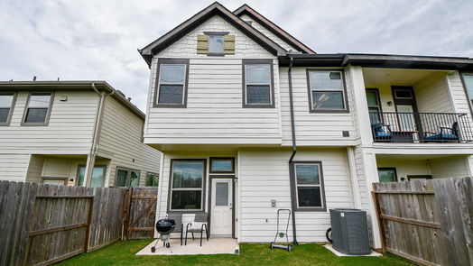 Missouri City 2-story, 3-bed 2515 Terrace Point Drive-idx