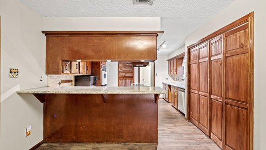 Missouri City 1-story, 4-bed 3518 E Creek Club Drive-idx